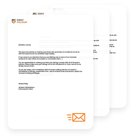 Seller Solution Hero - Mobile V2