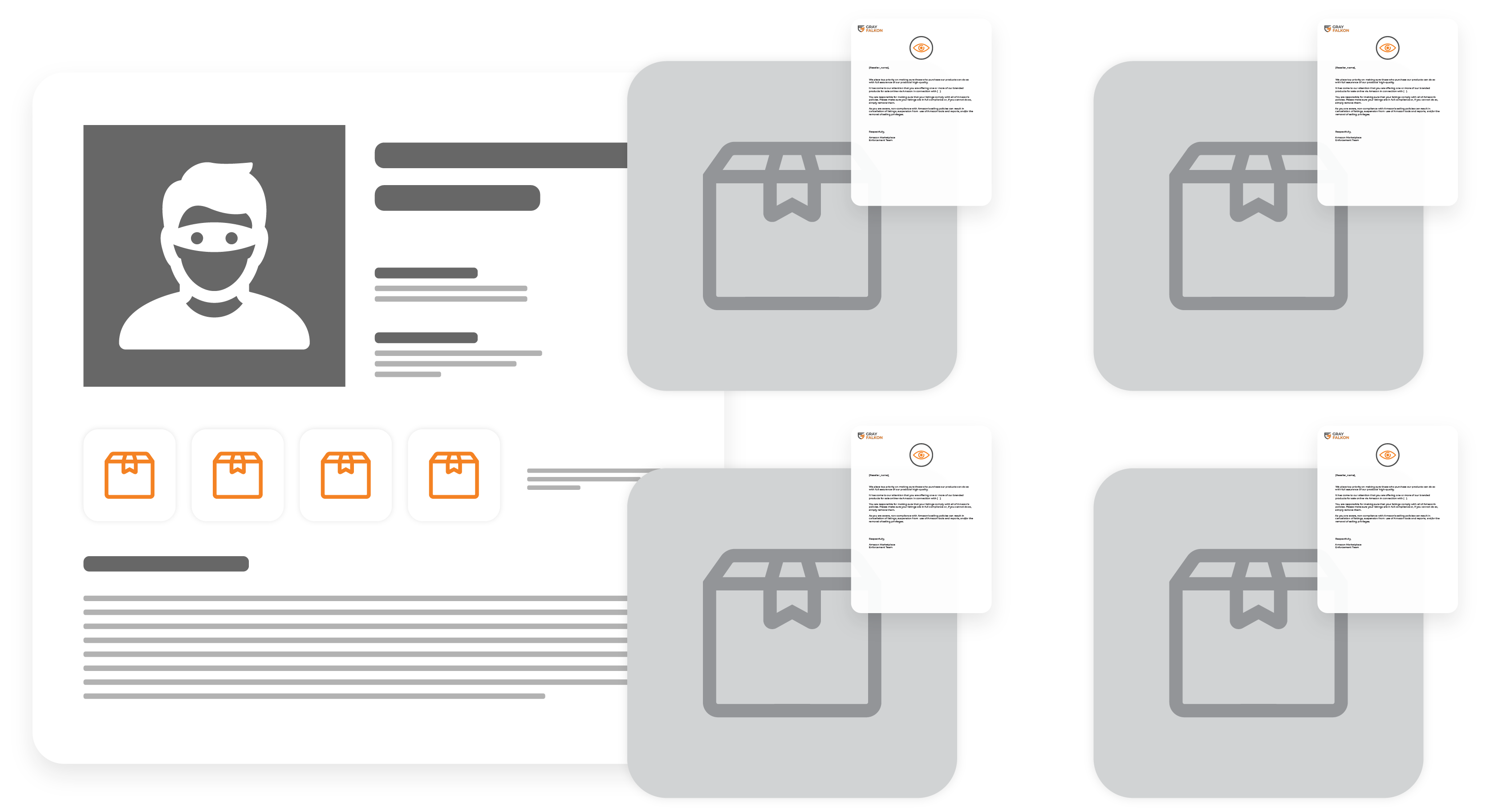 Seller Solution_Our Process 2 - Plain