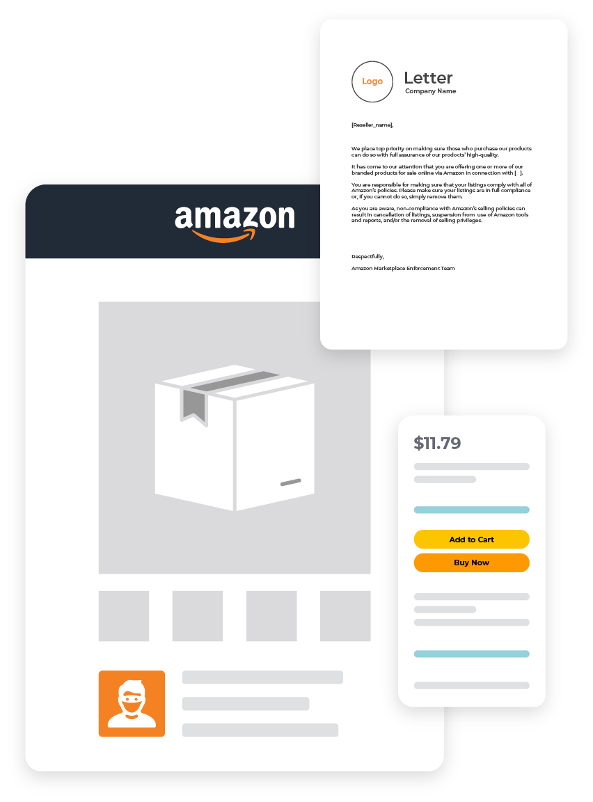 Seller Solution - How It Works - V1
