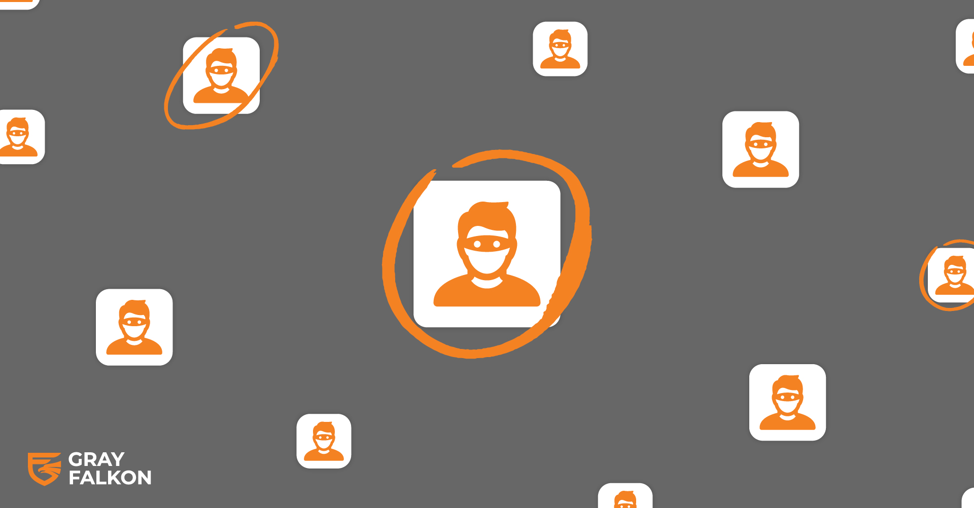 The Silent Threat V1_LinkedIn Post