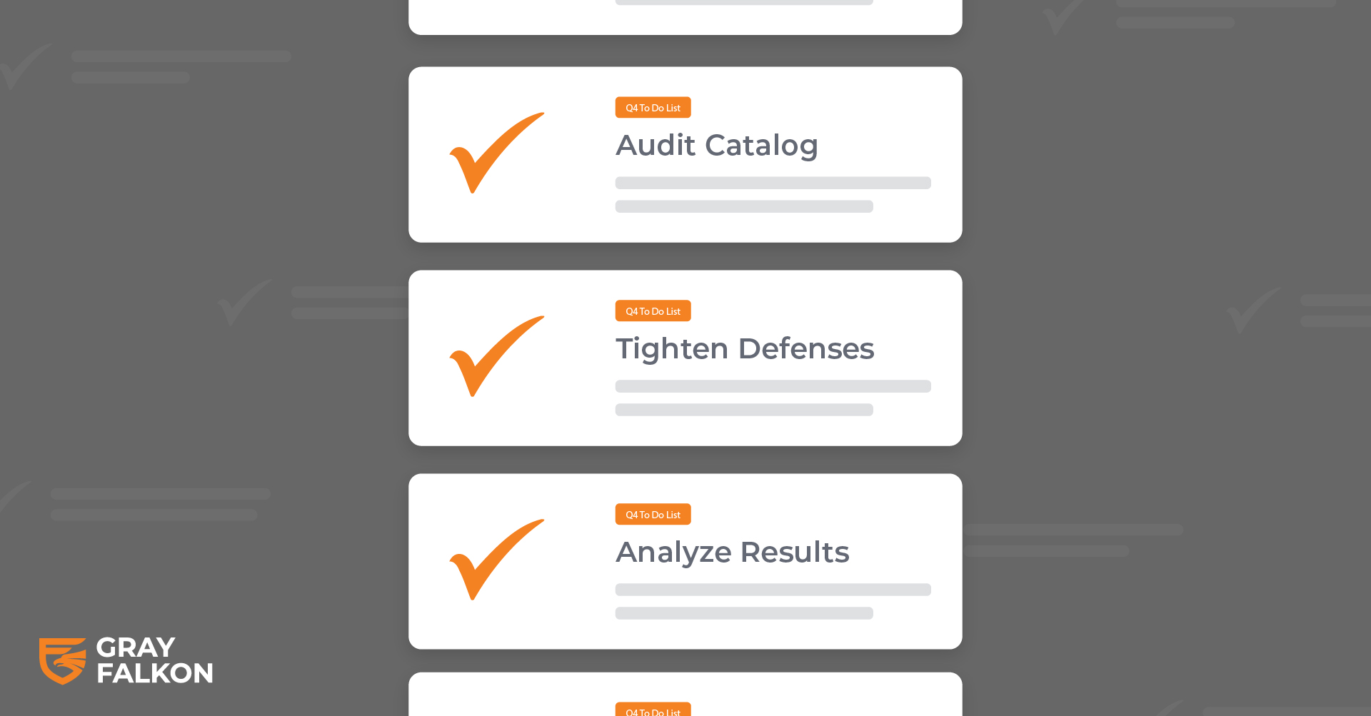 Q4 Holiday Dates V1_LinkedIn Post