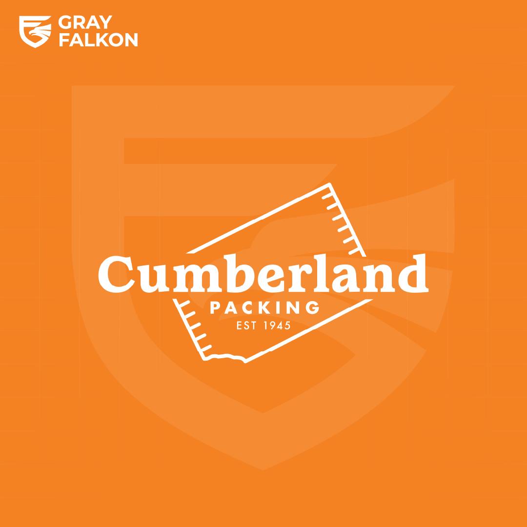 Cumberland Case Study V1_1x1