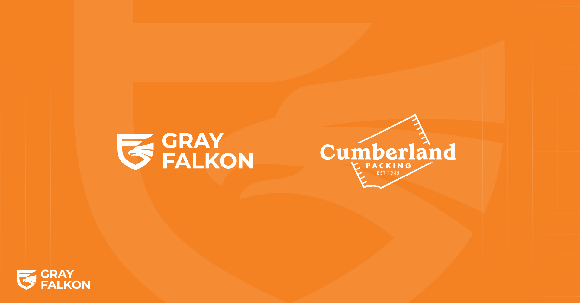 Cumberland Case Study V1_LinkedIn Post
