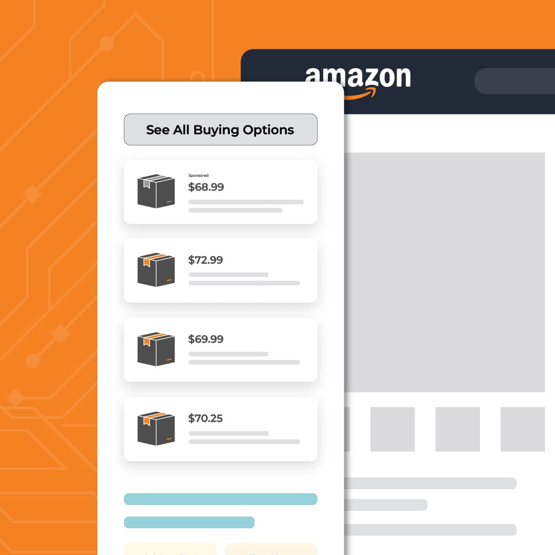 Marketplace Control Isn't Just a Brand Protection Issue V1 (1)